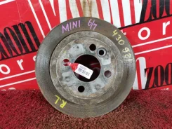 ���� ��������� MINI Hatch 2006-014 34216774987 R56 N14B16A, ������ ����� 34216774987 ����