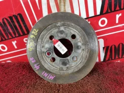 ���� ��������� MINI Hatch 2006-014 34216774987 R56 N14B16A, ������ ������ 34216774987 ����