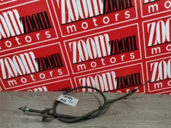 ���� ������� MINI Hatch 2006-014 34406769955 R56 N14B16A, ������ ����� 34406769955 ����