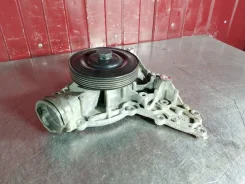 ����� Mercedes E-class 2010 A2722000401 W212 M272 3.5I A2722000401 ����