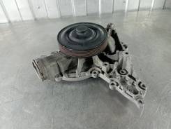 ����� Mercedes-Benz SLK 2008 A2722000401 R171 M272 3.0I A2722000401 ����