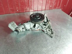 ����� Mercedes-Benz GLK 2009 A2722000401 X204 M272 3.5I A2722000401 ����