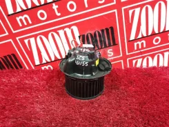 ���������� (����� ���������) Volkswagen Passat 2005-2011 3C1820015R B6/3C5 AXZ 3C1820015R ����