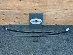 ������� Toyota Corolla Fielder 2006 8521112550 ZRE142 2ZR-FE, �������� 8521112550 ����
