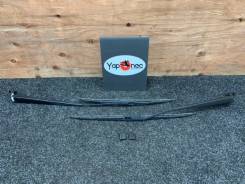������� Toyota Passo 2013 85211B1080 KGC35 1KR-FE, �������� 85211B1080 ����