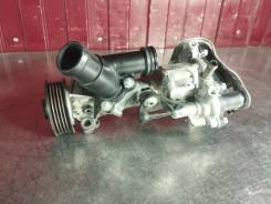 ����� Mercedes CLA 2012 A2702000801 C117 M270 1.6TI A2702000801 ����