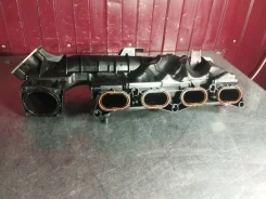��������� �������� Mercedes CLA 2012 A2700900737 C117 M270 1.6TI A2700900737 ����
