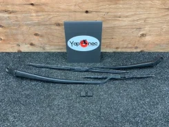 ������� Toyota ISIS 2008 8521144100 ANM10 1Azfse, �������� 8521144100 ����