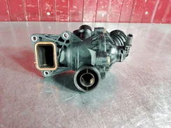 ��������� Mercedes E-class 2013 A2762000115 W212 M276 3.5I A2762000115 ����