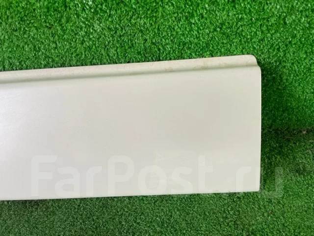 �������� �� ����� Honda Stepwgn RP1 L15B, ������ ������ ����