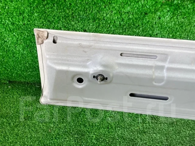�������� �� ����� Honda Stepwgn RP1 L15B, ������ ������ ����