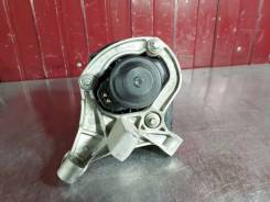 ����� �������� ������������ Mercedes C-class 2010 A0001406785 W204 M271 1.8TI A0001406785 ����