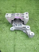 ������� ��� Nissan JUKE 112101KA0A YF15 HR15DE, ������ 112101KA0A ����