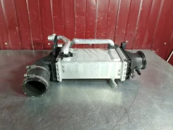 ���������� Mercedes C-class 2015 A2740900414 W205 M274 2.0TI A2740900414 ����