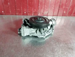 ����� Mercedes C-class 2005 A2722010501 W203 M272 2.5I A2722010501 ����