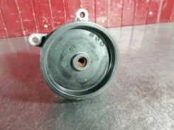 ����� �������������� ���� Mercedes CLK 2006 A0044668201ZF C209 OM642 3.0 CDI A0044668201ZF ����