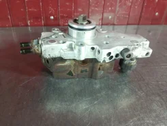 ���� Mercedes CLK A6480700001 C209 OM646 2.2 CDI A6480700001 ����