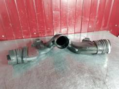 ���������� ������� Mercedes CLK 2006 A6420943497 C209 OM642 3.0 CDI A6420943497 ����