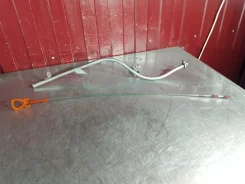 ��� ��������� Mercedes C-class 2016 A6510106822 W205 OM651 2.2 CDI A6510106822 ����