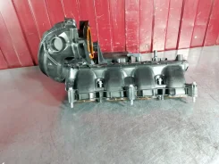 ��������� �������� Mercedes-Benz GLC 2018 A2740900037 X253 M274 2.0TI A2740900037 ����