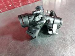 ��������� Mercedes GLC 2018 A2742000215 X253 M274 2.0TI A2742000215 ����