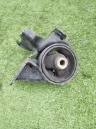 ������� ��� Toyota Corona Premio 2001 1230574191 ST210 3SFSE, �������� ������ 1230574191 ����