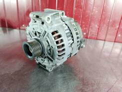 ��������� Mercedes-Benz S-class A0131540502 W221 M272 3.0 I A0131540502 ����