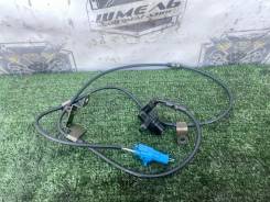 ������ abs Suzuki Jimny 2008/����z2S/������77945 5631084A01 JB23W K6A, ������ ����� 5631084A01 ����