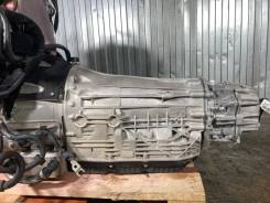 ��� �������������� (����) Mercedes GLC 2022 725048 X253 OM654 2.0 CDI 725048 ����