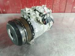 ���������� ������������ Mercedes-Benz E-class 2011 A0032308711 W212 OM651 2.2 CDI A0032308711 ����