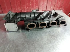 ��������� �������� Mercedes E-class 2014 A2700900737 W212 M274 2.0TI A2700900737 ����