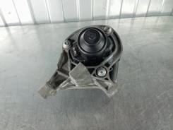 ����� �������� ������������ Mercedes E-class 2012 A0001406785 W212 M271 1.8TI A0001406785 ����