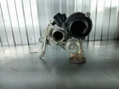 ������� Mercedes-Benz E-class 2012 A2710903680 W212 M271 1.8TI A2710903680 ����