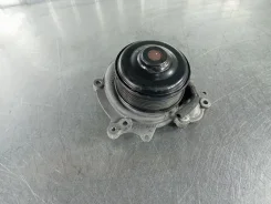 ����� Mercedes E-class 2013 A6422002001 W212 OM642 3.0 CDI A6422002001 ����