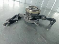 ��������� �������� Mercedes-Benz Sprinter A0002542508 OM651 2.2 CDI A0002542508 ����