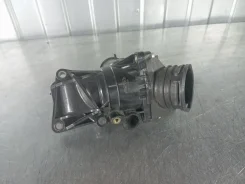 ��������� Mercedes E-class 2015 A2762000115 W212 M276 3.5TI A2762000115 ����