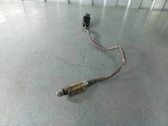 ������-���� Mercedes C-class 2013 A0095425518 W204 M276 3.5 I A0095425518 ����