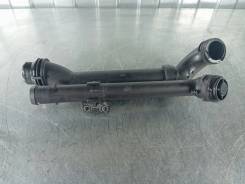 �������� (�����������, �����) Mercedes E-class 2014 A2742003300 W212 M274 2.0TI A2742003300 ����