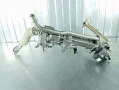 ������ ��� + ���������� Mercedes E-class 2014 A2742030302 W212 M274 2.0TI A2742030302 ����
