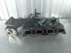 ��������� �������� Mercedes E-class 2014 A2700900737 W212 M274 2.0TI A2700900737 ����
