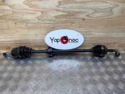 ������ Toyota Succeed 2003 4341052060 NCP51 1NZ-FE, �������� ������ 4341052060 ����