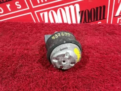 ������� ��������� Mercedes-BENZ C-Class 2004-2008 A2032402017 W203 M 271 E 18 ML LR, �������� ������ A2032402017 ����