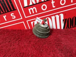 ������� ��������� BMW 5-Series 1995-2004 22111097267 E39 M54B25, �������� ����� 22111097267 ����