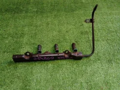 ��������� ����� Toyota Allion NZT240 1NZFE ����