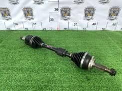 ������ Toyota C-HR 07.2017/����4U3/������89208 4342010290 ZYX10 2Zrfxe, �������� ����� 4342010290 ����
