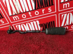 ���� ������� BMW 3-Series 1998-2005 32106777504 E46 M52B25, ������ 32106777504 ����