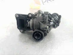 ��������� Mercedes E-class 2012 A2762000115 W212 M276 3.5I A2762000115 ����