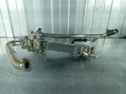 ������ ��� + ���������� Mercedes E-class 2013 A2742030302 W212 M274 2.0TI A2742030302 ����
