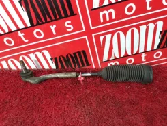 ���� ������� Mercedes-BENZ C-Class 2000-2007 A2033301903 W203 M271 E18 ML LR, �������� ����� A2033301903 ����