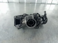 ��������� Mercedes E-class 2011 A2762000115 W212 M276 3.5I A2762000115 ����